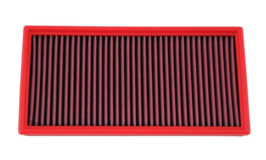 Filtro de aire BMC FB159/01