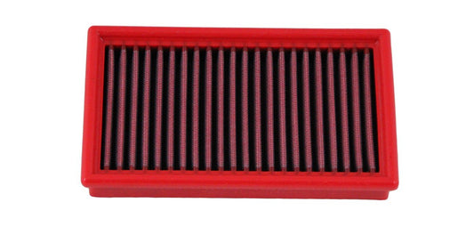 Filtro de aire BMC FB164/01
