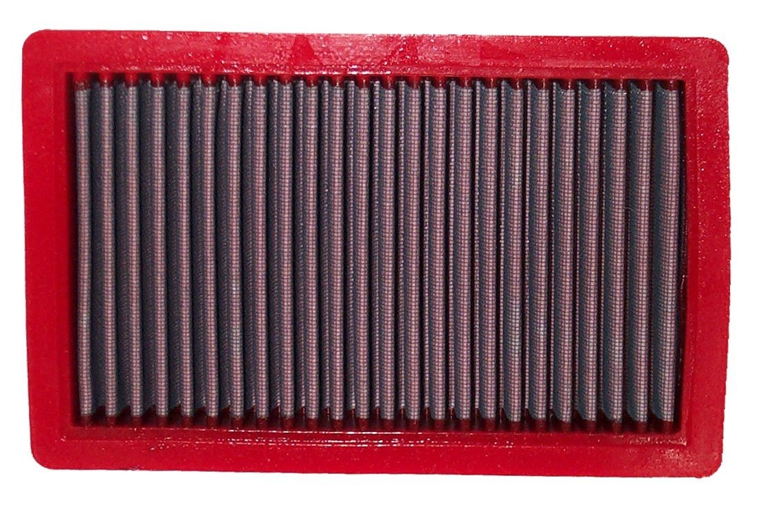 Filtro de aire BMC FB165/04