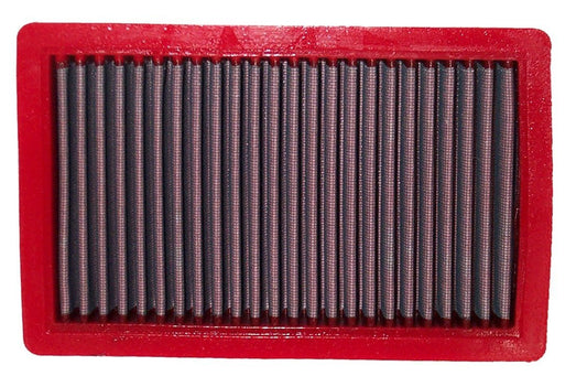Filtro de aire BMC FB165/04