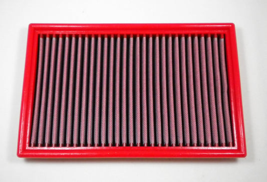 Filtro de aire BMC FB166/01