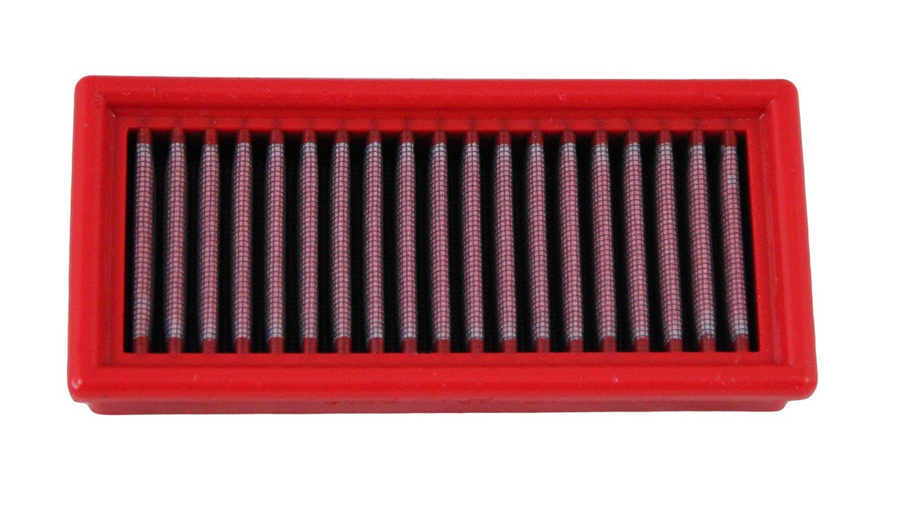 Filtro de aire BMC FB167/01
