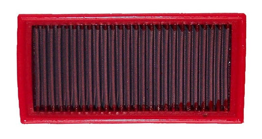 Filtro de aire BMC FB170/01
