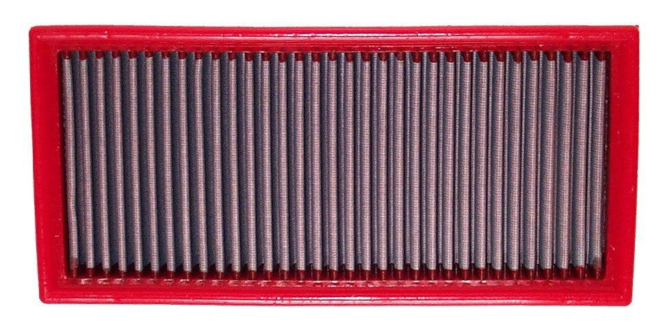 Filtro de aire BMC FB175/01
