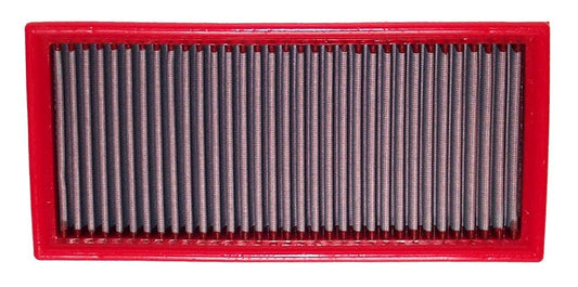 Filtro de aire BMC FB175/01