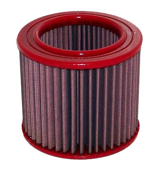 Filtro de aire BMC FB179/07