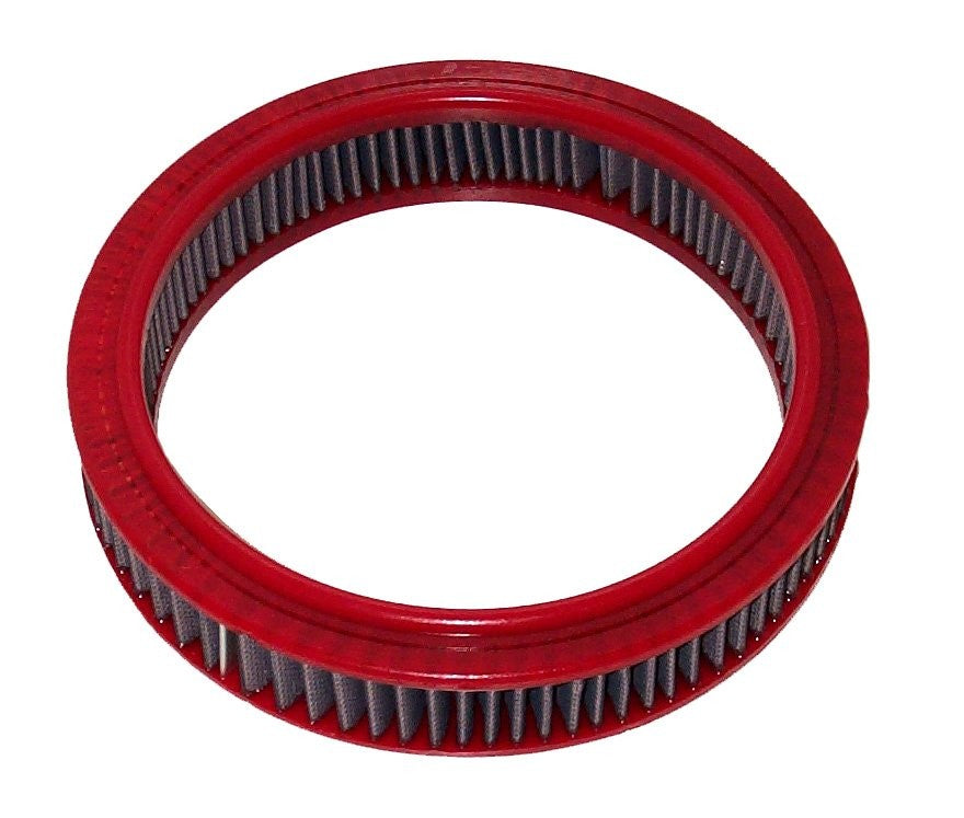Filtro de aire BMC FB180/07