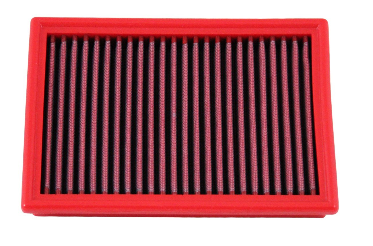Filtro de aire BMC FB181/01