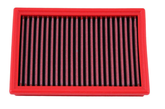Filtro de aire BMC FB181/01