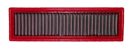 Filtro de aire BMC FB182/01