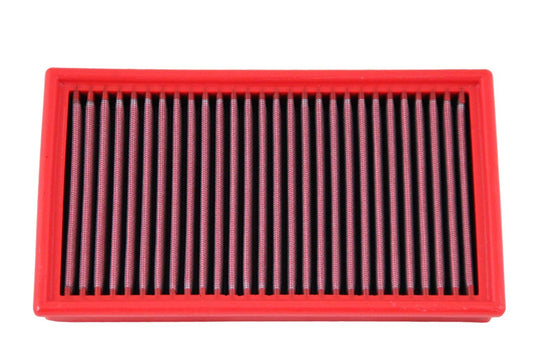 Filtro de aire BMC FB184/01