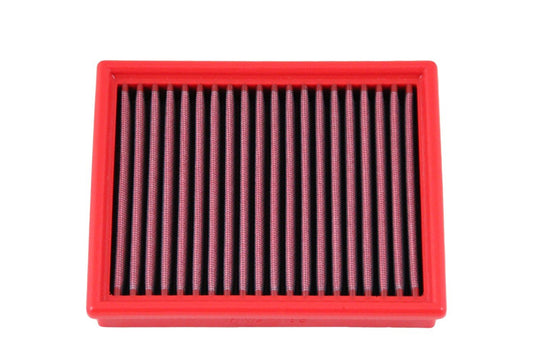 Filtro de aire BMC FB188/01
