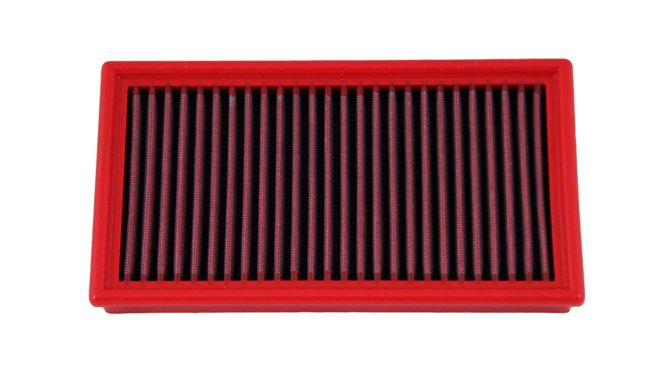 Filtro de aire BMC FB191/01