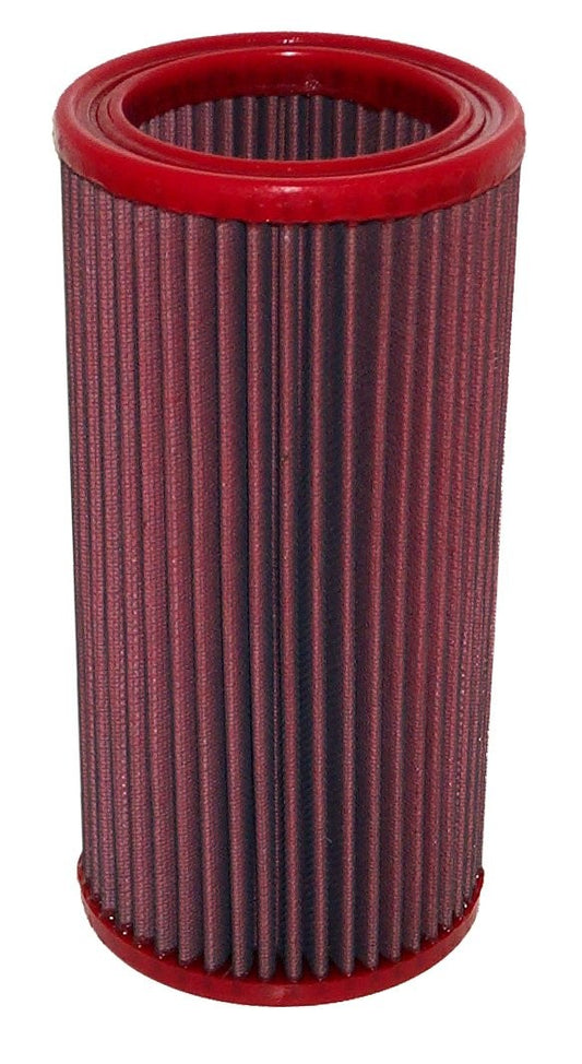 Filtro de aire BMC FB192/06
