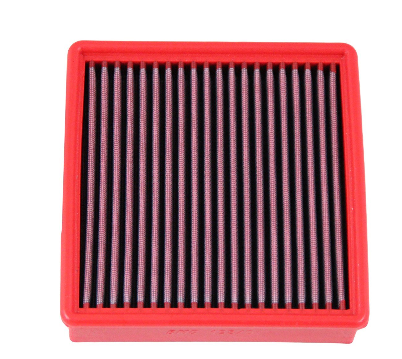 Filtro de aire BMC FB193/01