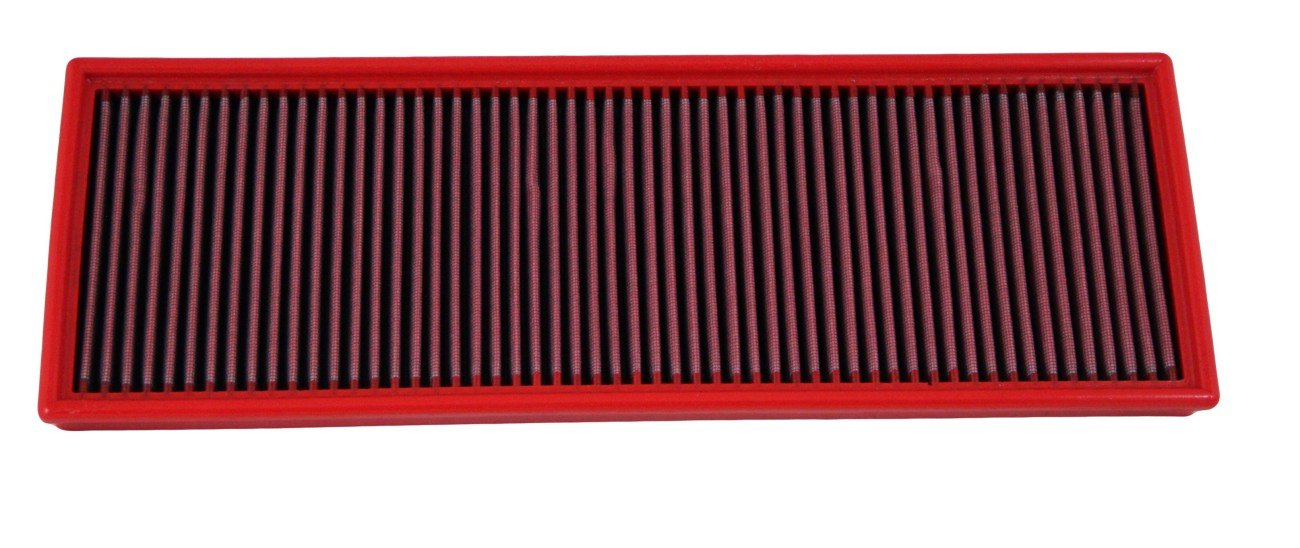 Filtro de aire BMC FB195/01