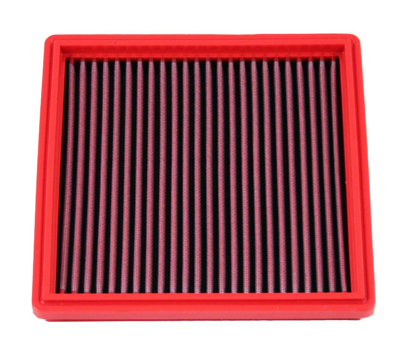 Filtro de aire BMC FB197/08