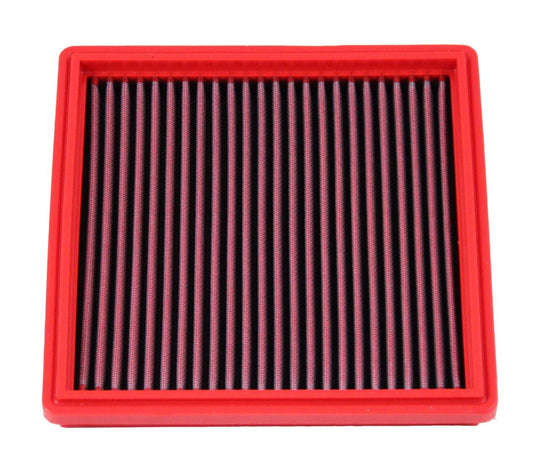 Filtro de aire BMC FB197/08
