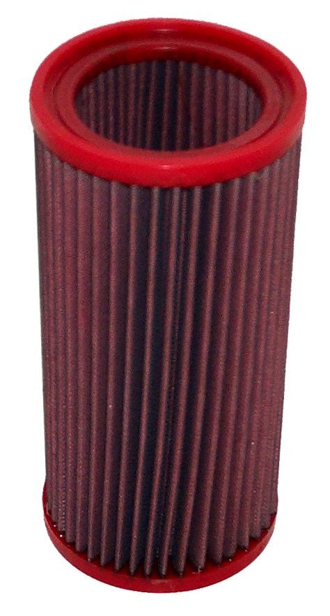 Filtro de aire BMC FB198/07