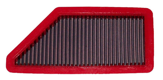 Filtro de aire BMC FB199/04