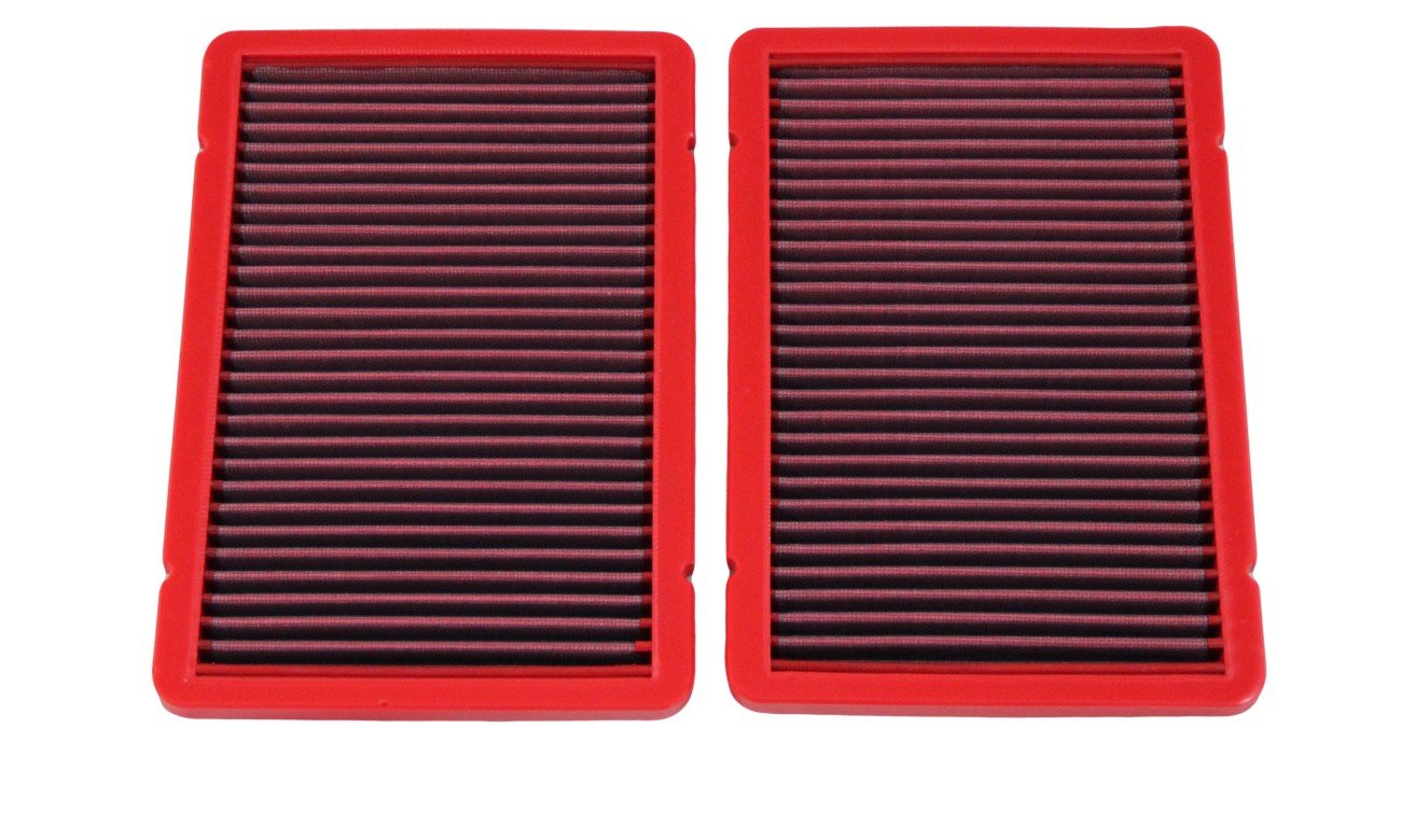 Filtro de aire BMC FB208/03