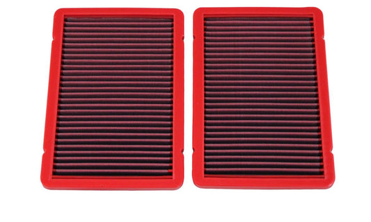 Filtro de aire BMC FB208/03