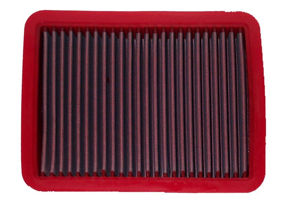 Filtro de aire BMC FB209/04
