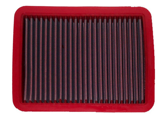 Filtro de aire BMC FB209/04