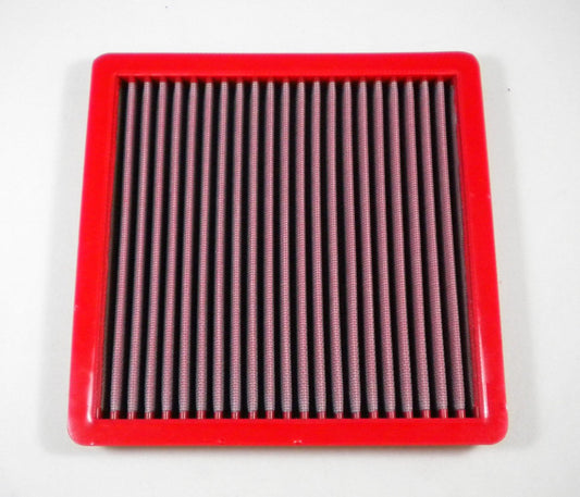 Filtro de aire BMC FB210/03