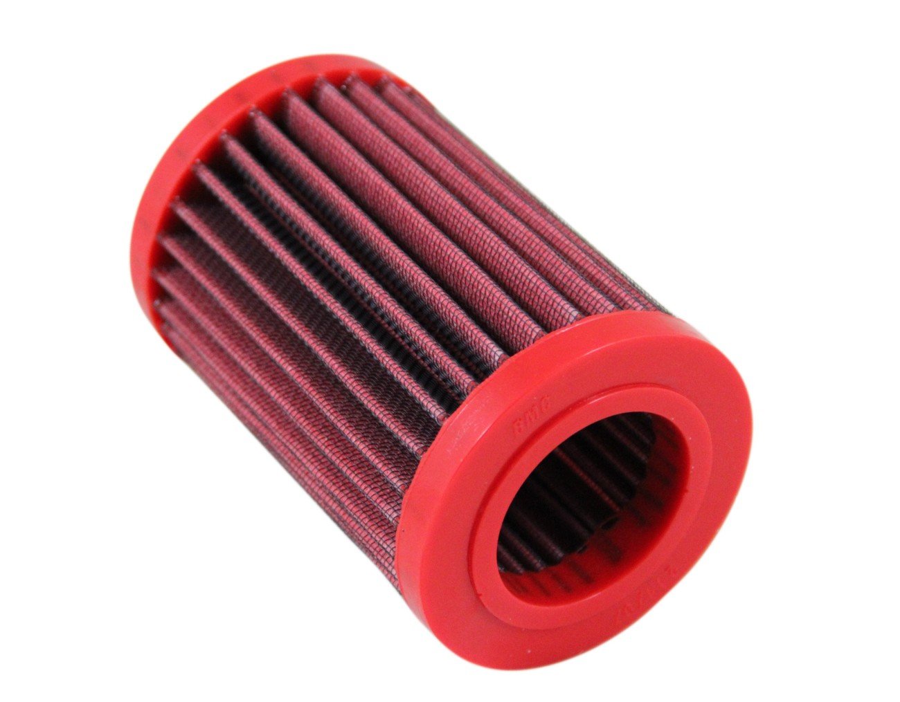 Filtro de aire BMC FB211/07