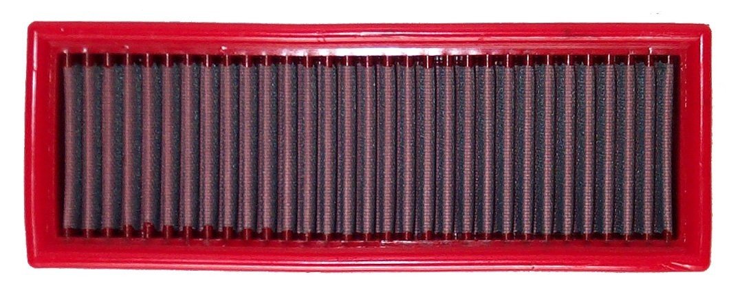 Filtro de aire BMC FB212/01