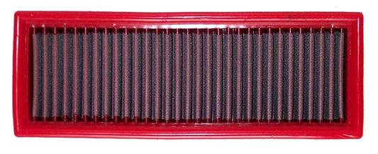 Filtro de aire BMC FB212/01