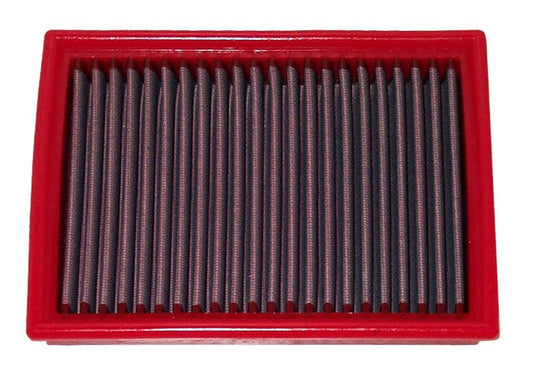 Filtro de aire BMC FB213/01