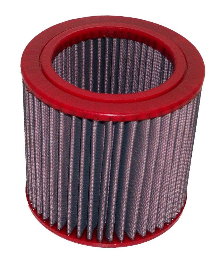 Filtro de aire BMC FB214/07