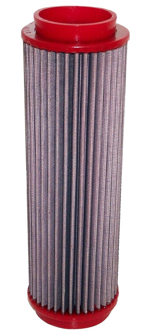 Filtro de aire BMC FB215/13