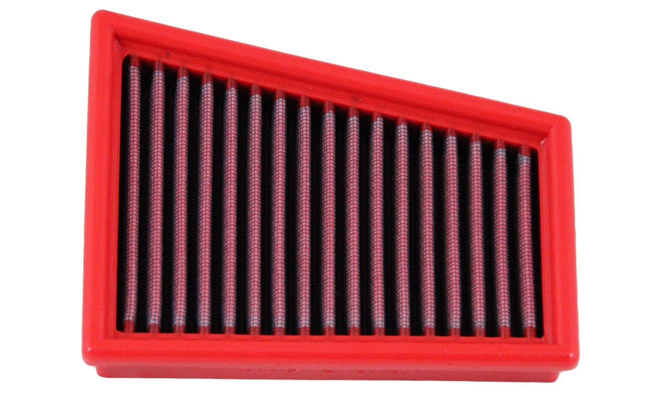 Filtro de aire BMC FB218/01