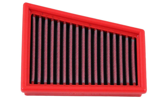 Filtro de aire BMC FB218/01