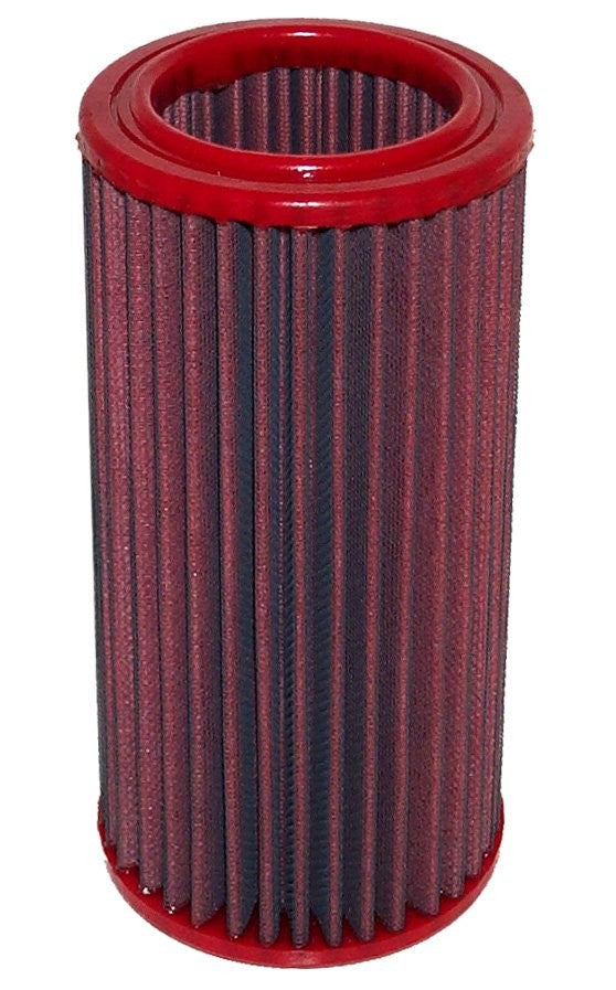 Filtro de aire BMC FB220/06