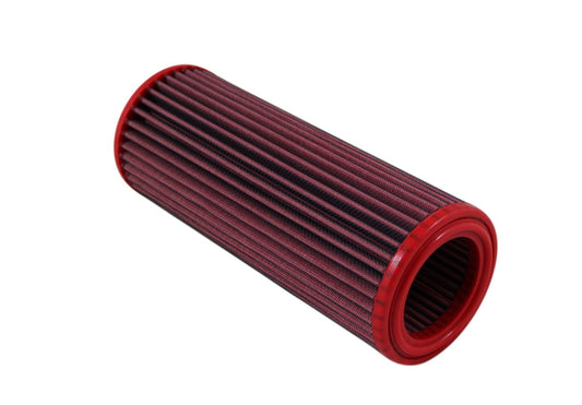 Filtro de aire BMC FB221/06
