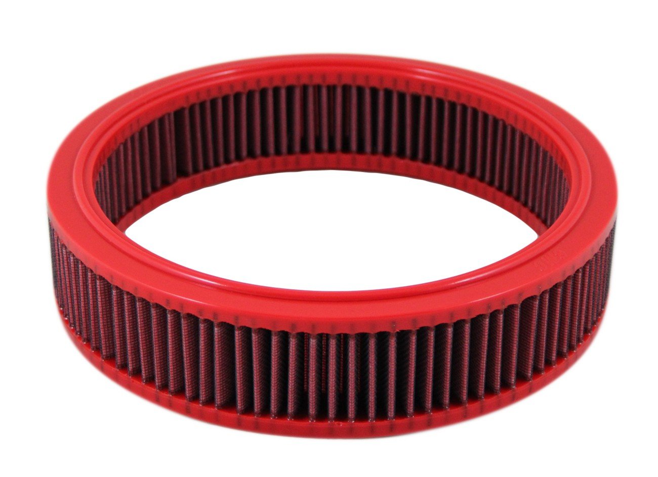 Filtro de aire BMC FB222/06