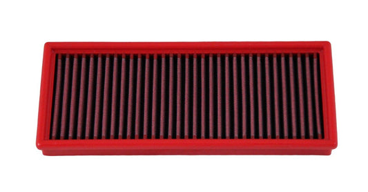 Filtro de aire BMC FB224/01