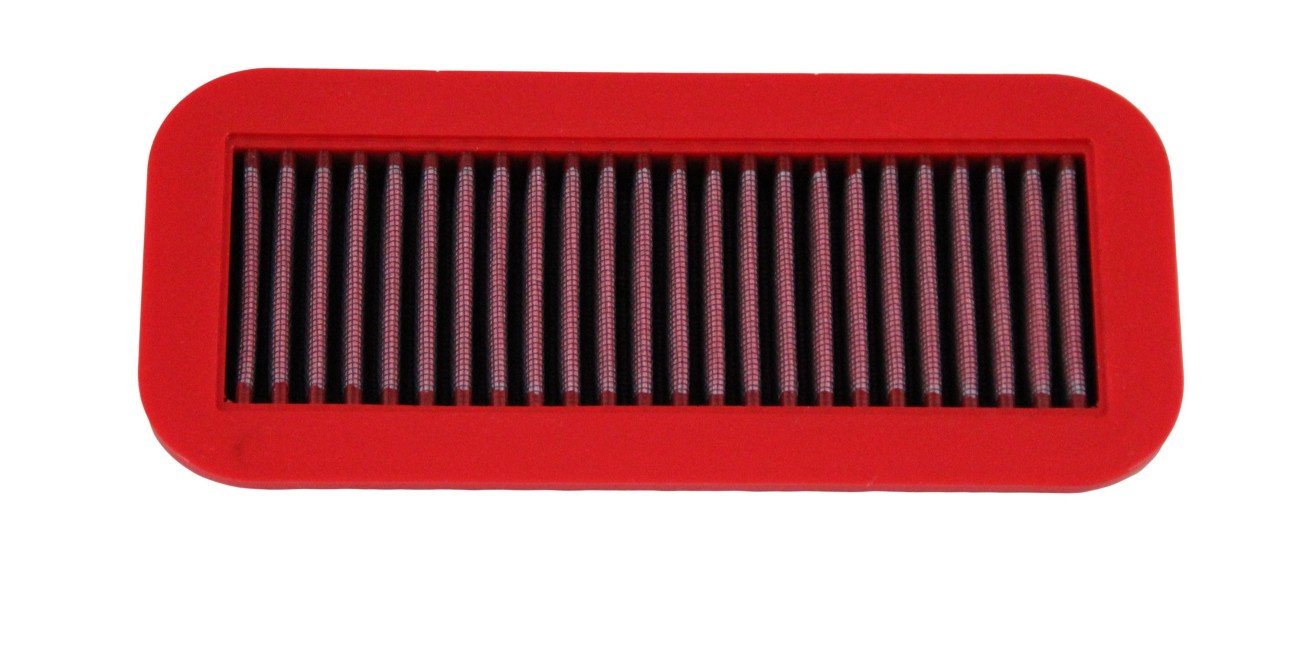 Filtro de aire BMC FB225/04
