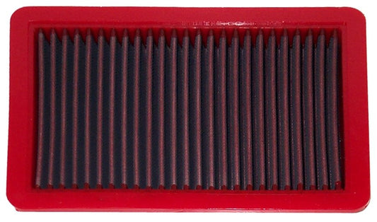 Filtro de aire BMC FB226/04