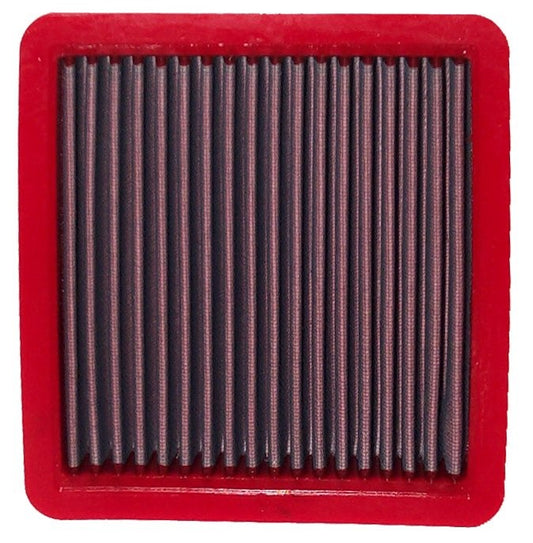 Filtro de aire BMC FB227/04