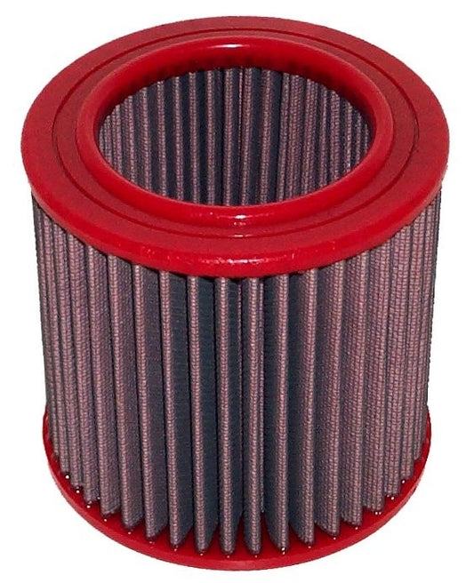 Filtro de aire BMC FB228/07