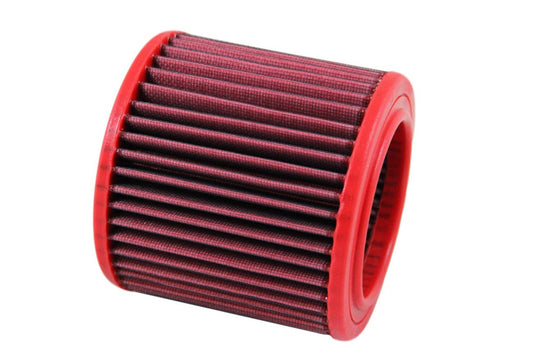 Filtro de aire BMC FB229/07