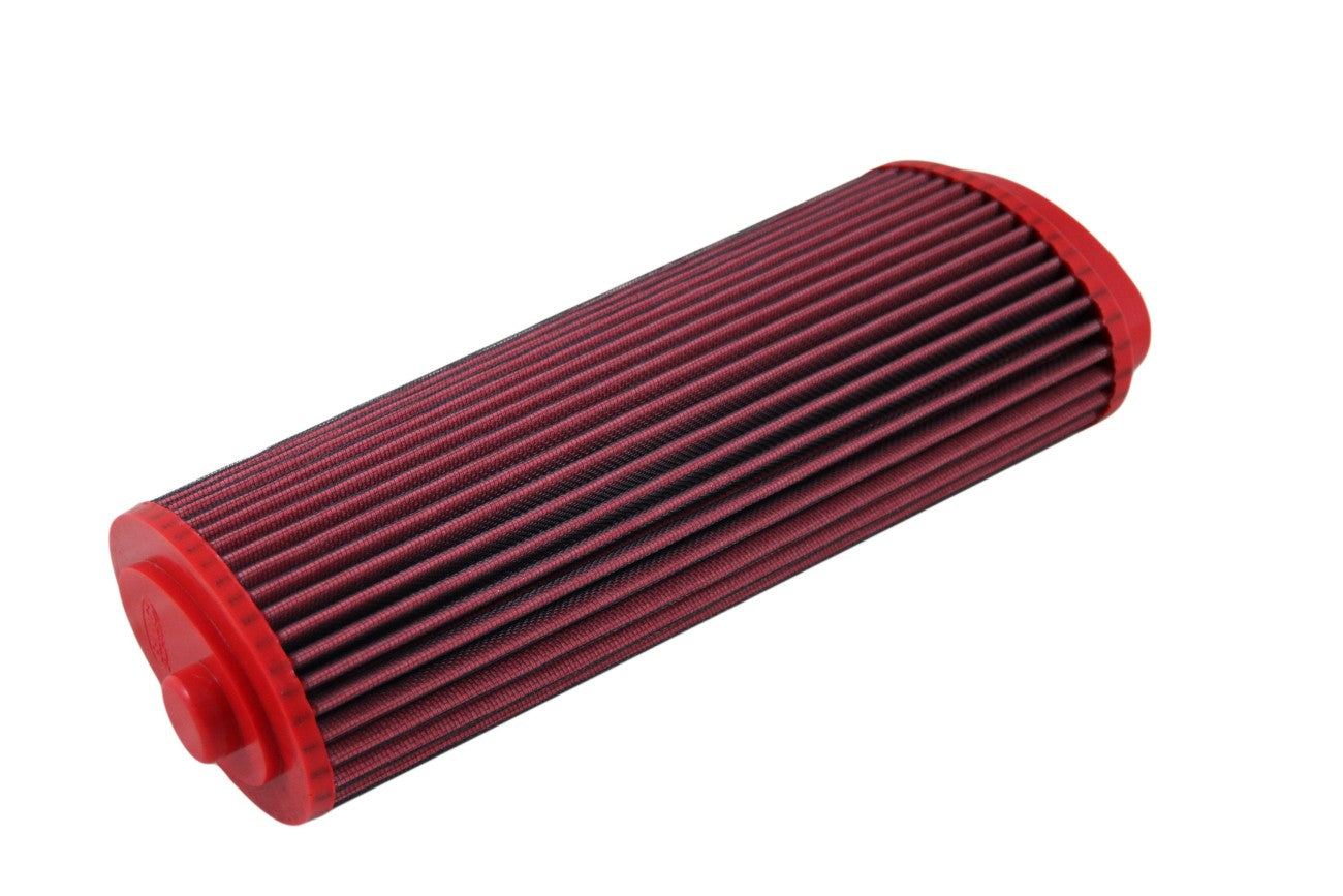 Filtro de aire BMC FB230/16