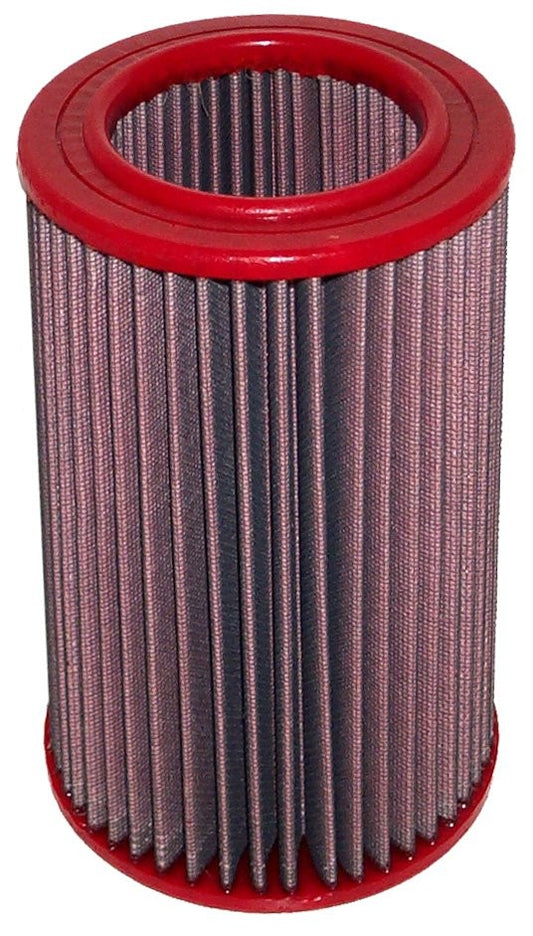 Filtro de aire BMC FB232/07