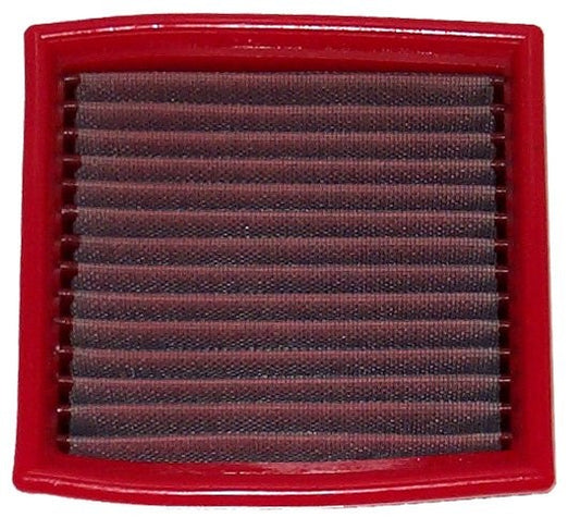 Filtro de aire BMC FB233/01