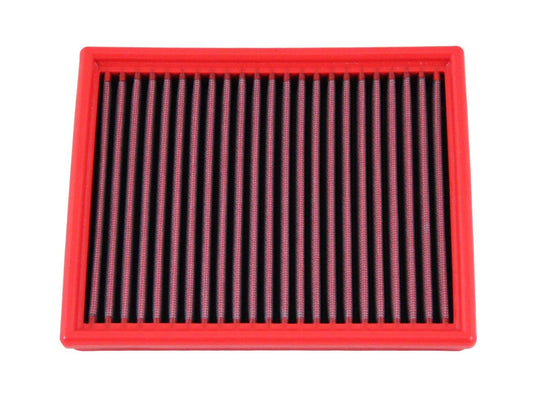 Filtro de aire BMC FB235/01